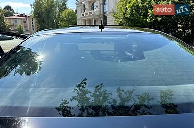 Седан Audi A6 2014 в Львове фото 90 Седан Audi A6 2014 в Львове