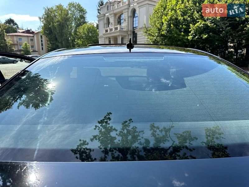 Седан Audi A6 2014 в Львове фото 90 Седан Audi A6 2014 в Львове