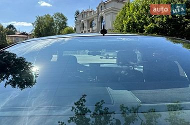 Седан Audi A6 2014 в Львове фото 91 Седан Audi A6 2014 в Львове