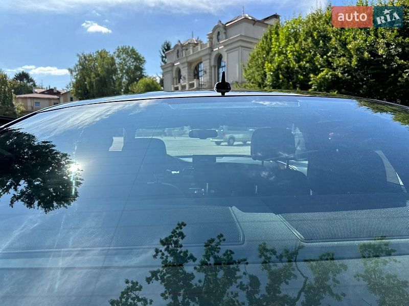 Седан Audi A6 2014 в Львове фото 91 Седан Audi A6 2014 в Львове