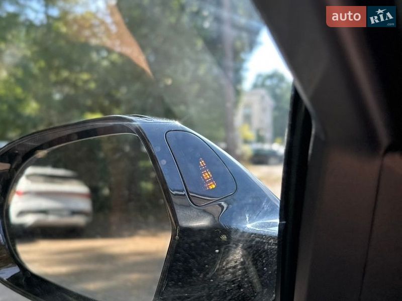 Седан Audi A6 2014 в Львове фото 93 Седан Audi A6 2014 в Львове