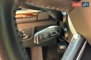 Седан Audi A6 2014 в Львове фото 97 Седан Audi A6 2014 в Львове