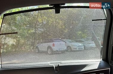 Седан Audi A6 2014 в Львове фото 98 Седан Audi A6 2014 в Львове