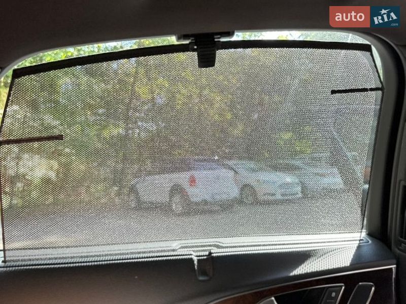Седан Audi A6 2014 в Львове фото 98 Седан Audi A6 2014 в Львове