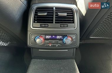 Седан Audi A6 2014 в Львове фото 96 Седан Audi A6 2014 в Львове