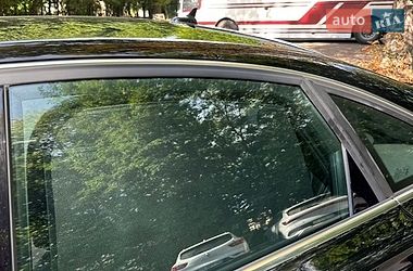 Седан Audi A6 2014 в Львове фото 106 Седан Audi A6 2014 в Львове