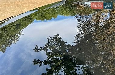 Седан Audi A6 2014 в Львове фото 107 Седан Audi A6 2014 в Львове