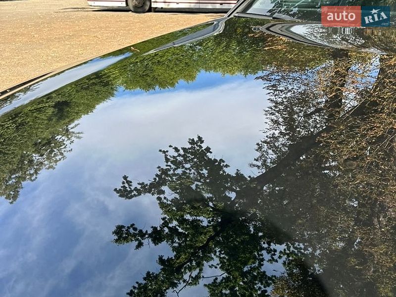 Седан Audi A6 2014 в Львове фото 107 Седан Audi A6 2014 в Львове