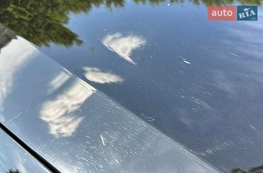 Седан Audi A6 2014 в Львове фото 108 Седан Audi A6 2014 в Львове