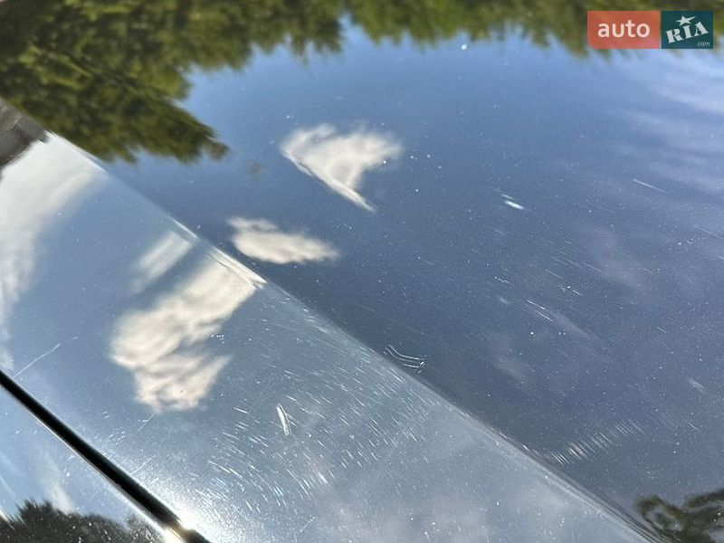 Седан Audi A6 2014 в Львове фото 108 Седан Audi A6 2014 в Львове