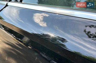 Седан Audi A6 2014 в Львове фото 109 Седан Audi A6 2014 в Львове
