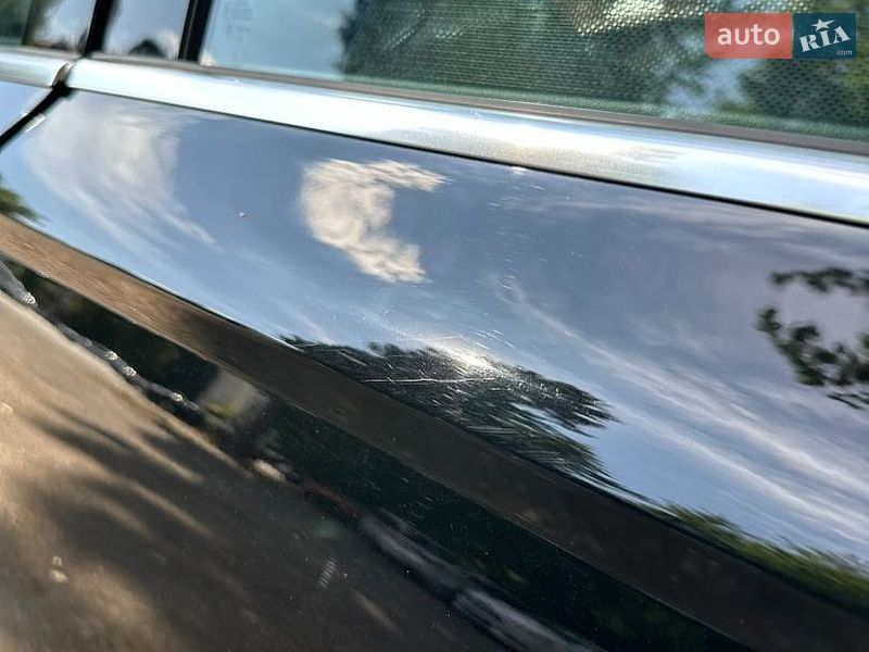 Седан Audi A6 2014 в Львове фото 109 Седан Audi A6 2014 в Львове