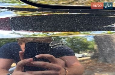 Седан Audi A6 2014 в Львове фото 111 Седан Audi A6 2014 в Львове