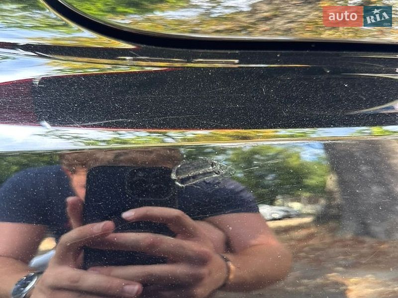 Седан Audi A6 2014 в Львове фото 111 Седан Audi A6 2014 в Львове