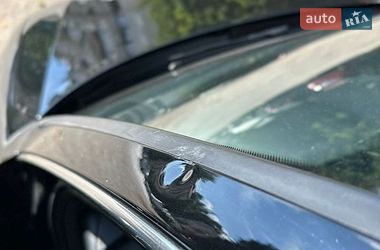 Седан Audi A6 2014 в Львове фото 112 Седан Audi A6 2014 в Львове