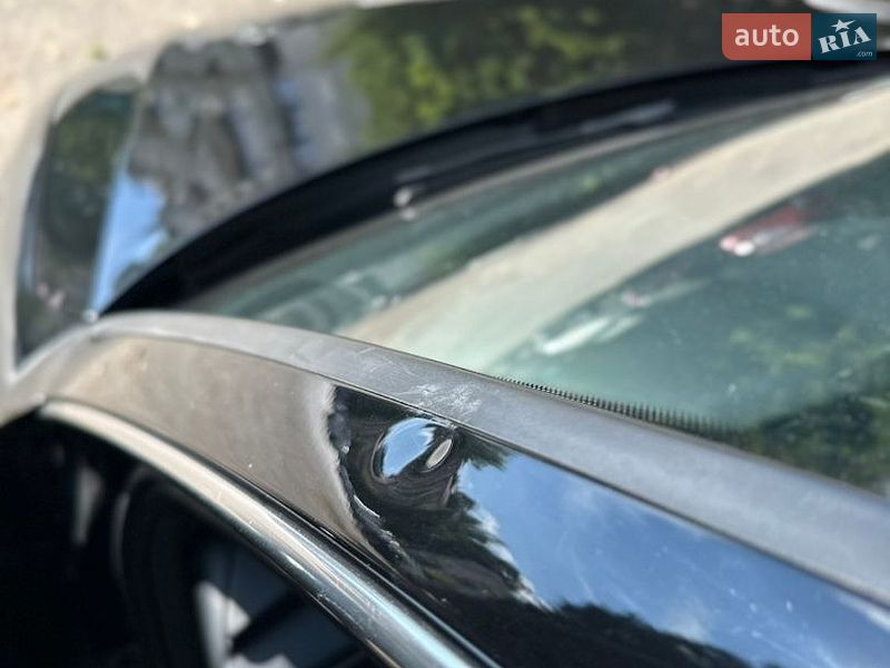 Седан Audi A6 2014 в Львове фото 112 Седан Audi A6 2014 в Львове