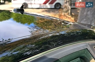 Седан Audi A6 2014 в Львове фото 113 Седан Audi A6 2014 в Львове