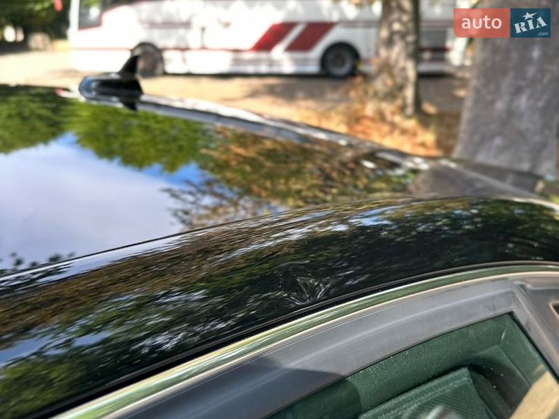 Седан Audi A6 2014 в Львове фото 113 Седан Audi A6 2014 в Львове