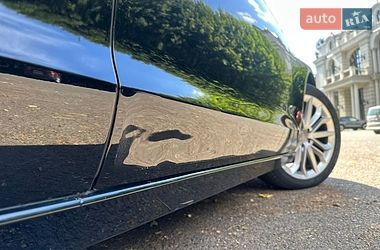Седан Audi A6 2014 в Львове фото 114 Седан Audi A6 2014 в Львове