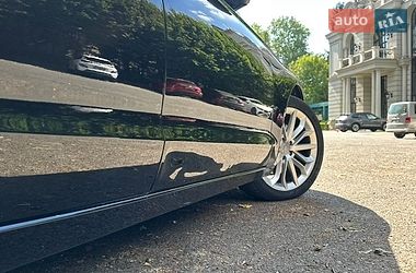 Седан Audi A6 2014 в Львове фото 115 Седан Audi A6 2014 в Львове