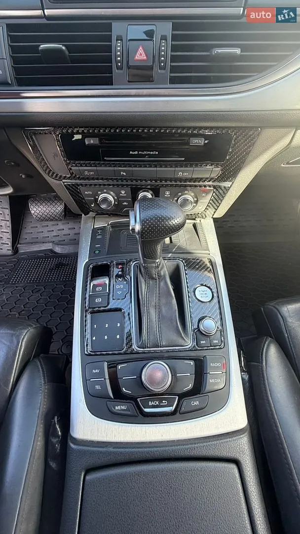 2015 Kia Sorento - мініатюра 16