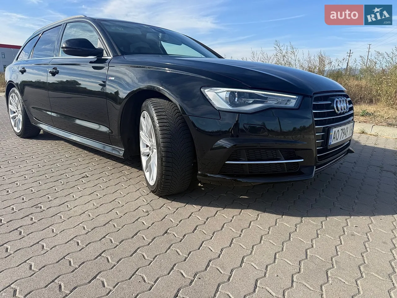 2016 Volkswagen Passat - мініатюра 83