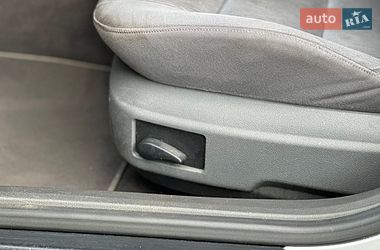 Седан Audi A6 1999 в Киеве фото 9 Седан Audi A6 1999 в Киеве