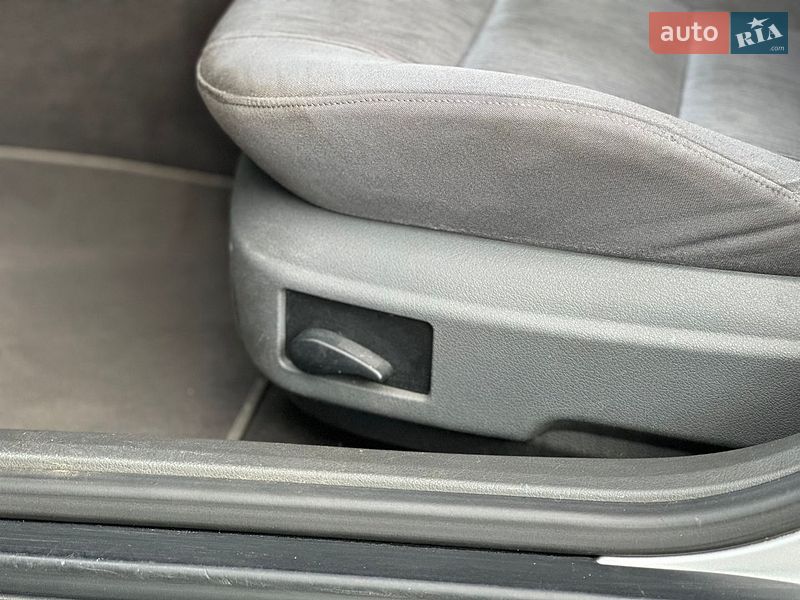 Седан Audi A6 1999 в Киеве фото 9 Седан Audi A6 1999 в Киеве