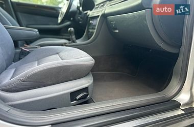 Седан Audi A6 1999 в Киеве