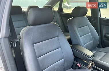 Седан Audi A6 1999 в Киеве