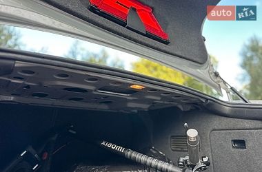 Седан Audi A6 1999 в Киеве