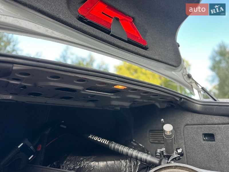 Седан Audi A6 1999 в Киеве фото 24 Седан Audi A6 1999 в Киеве