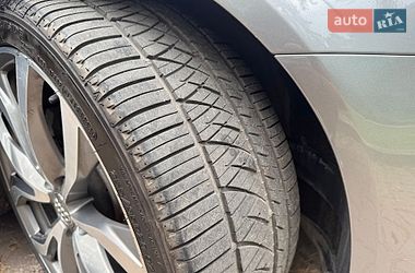 Седан Audi A6 2014 в Львове фото 12 Седан Audi A6 2014 в Львове