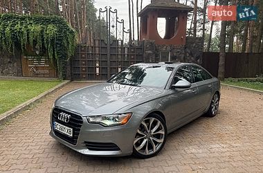 audi a6 2014 в Львов от про продавца Мар'ян audi a6 2014 в Львов от профессионального продавца Мар'ян