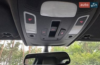 Седан Audi A6 2014 в Львове фото 32 Седан Audi A6 2014 в Львове