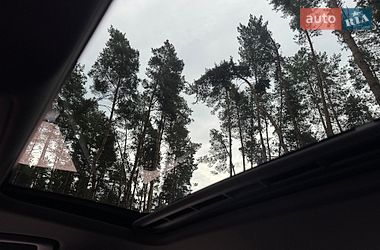 Седан Audi A6 2014 в Львове фото 34 Седан Audi A6 2014 в Львове