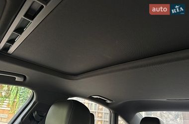 Седан Audi A6 2014 в Львове фото 33 Седан Audi A6 2014 в Львове