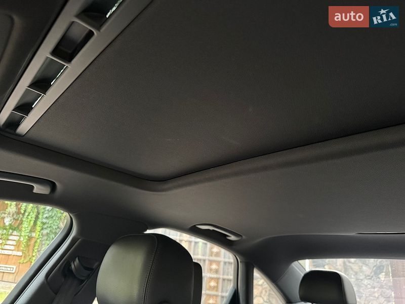 Седан Audi A6 2014 в Львове фото 33 Седан Audi A6 2014 в Львове