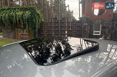 Седан Audi A6 2014 в Львове фото 37 Седан Audi A6 2014 в Львове