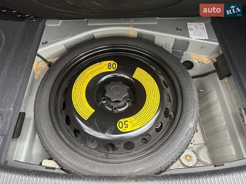 Седан Audi A6 2014 в Львове фото 45 Седан Audi A6 2014 в Львове