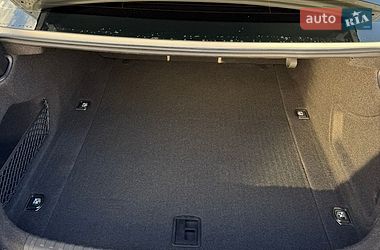 Седан Audi A6 2023 в Прилуках