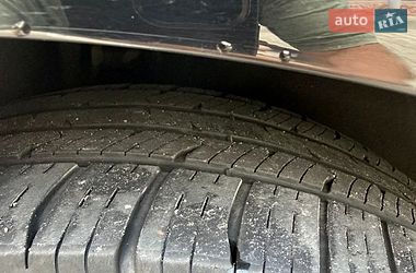 Седан Audi A6 2014 в Києві