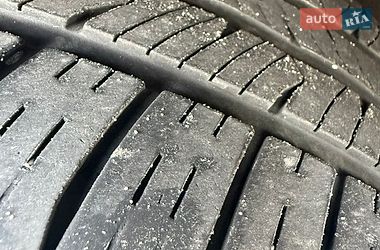 Седан Audi A6 2014 в Києві
