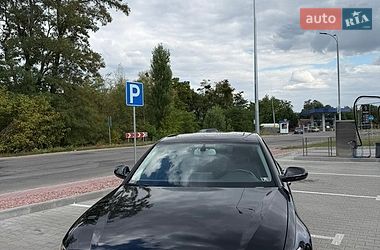 Седан Audi A6 2014 в Києві