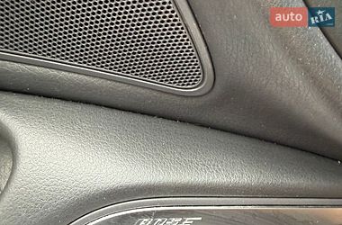 Седан Audi A6 2014 в Києві