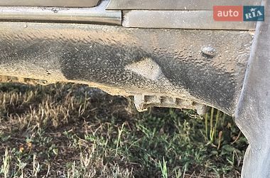 Универсал Audi A6 1997 в Дымере