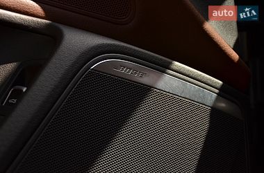 Седан Audi A6 2015 в Львове фото 29 Седан Audi A6 2015 в Львове