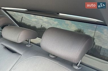 Седан Audi A6 2012 в Ровно