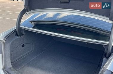 Седан Audi A6 2012 в Ровно