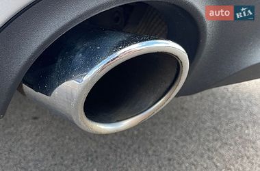 Седан Audi A6 2012 в Ровно